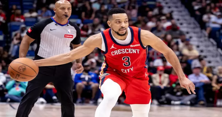 活塞vs雷霆直播_多平台活塞vs雷霆直播_活塞vs雷霆直播频道在线直播-24直播