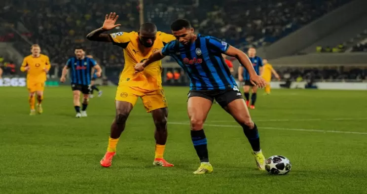 活塞vs雷霆直播_多平台活塞vs雷霆直播_活塞vs雷霆直播频道在线直播-24直播